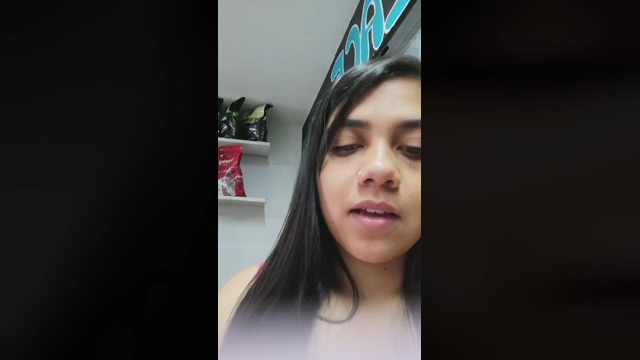 sweet_scarlett_  12-03-2022